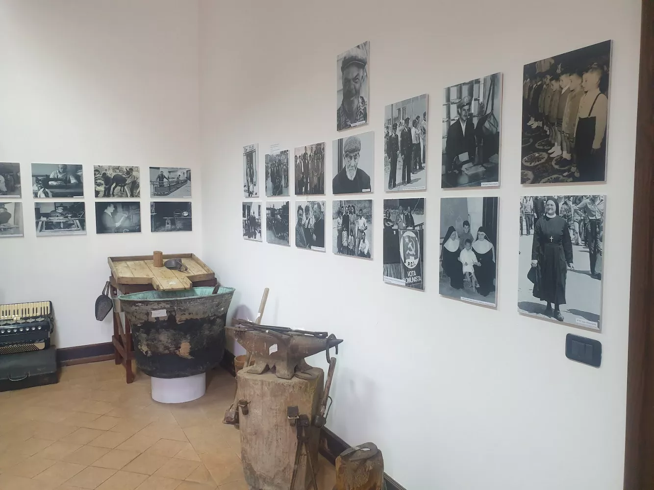 Museo_Civico_Demologico_b